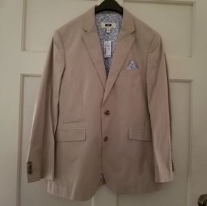 Joseph Abboud Sports Jacket S